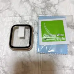 Apple Watch カバー 40mm 保護ケース アップルウォッチ