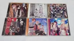 B-project CD THRIVE キタコレ KiLLER KiNG