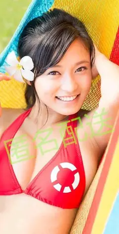 2025年最新】小島瑠璃子 抱き枕の人気アイテム - メルカリ