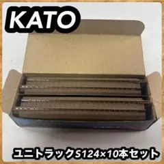 Item thumbnail for item b17a9ac7-675f-4f92-9100-7ea6246236c6