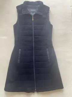 Item thumbnail for item 0feb0301-0fe3-44bd-a2c7-4cba4b4f7eea