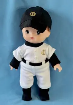 Item thumbnail for item 53d7f6e7-52c5-4723-abfc-16d3e0d37b9b