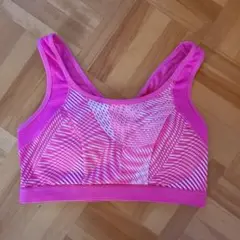 Item thumbnail for item 5d461347-c5ca-45e1-801d-66684c704279