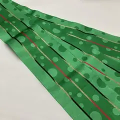 Item thumbnail for item ec173502-243a-4794-af89-b31900467f88