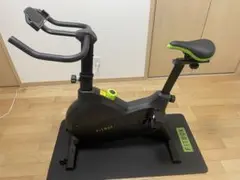 【直接取引で値引きします】FIT BOX LITE