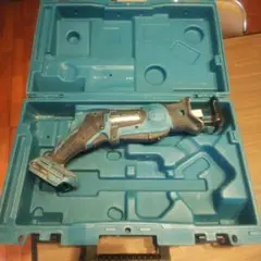 マキタ レシプロソー 14.4V
