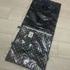 ダンロップ DUNLOP ラケットケース