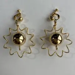 Item thumbnail for item cf9a15de-4645-4a2c-addc-3d994842f45a
