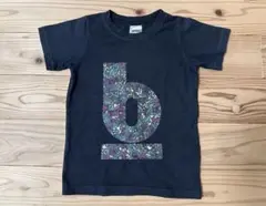 BRANSHES Tシャツ 110