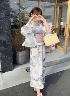 Item thumbnail for item 832c5a18-f6b7-40f9-a9ef-5a5379e18258