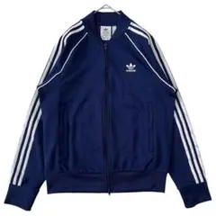 2025年最新】adidas atp ターコイズの人気アイテム - メルカリ