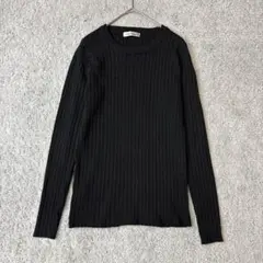 Item thumbnail for item f027cefd-48b9-4d75-a799-3067a9066e78