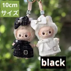 Item thumbnail for item 1fabf2a8-3ebf-456b-a36d-37411384b958