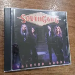 SOUTHGANG TAINTED ANGEL サウスギャング