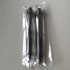 ②廃盤品 三菱鉛筆 Aquatouch　 アクアタッチ シャープM5ー108