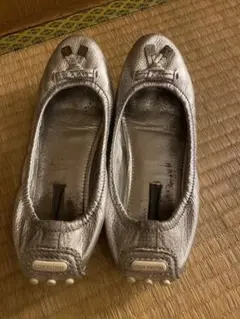 Louis Vuitton,サイズ 22.5.