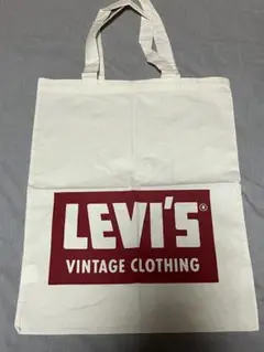 Item thumbnail for item 0561e95d-9c1a-440c-af44-419858149dfb