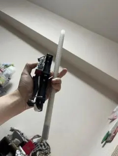 せんよ