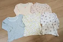 Item thumbnail for item d48dc9b4-c10d-49ec-98d6-af30949ad5d9