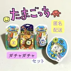 Item thumbnail for item 09c17bf0-822e-40f2-8949-cd1fbc5a0791