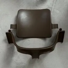 ストッケ　ベビーセット　ブラウン