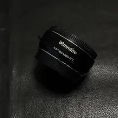 Item thumbnail for item b4b15fae-ad13-4506-87d1-9265c2f29215