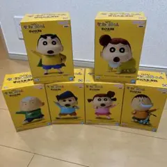 Item thumbnail for item b373d6d6-9525-496c-b8b8-cdccd29a6b71