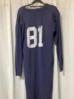 Item thumbnail for item 765ad2a2-d0fb-4c02-9a58-f7edf67351a5