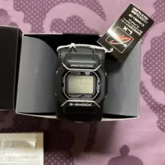 訳あり未使用❗️G-SHOCK G-5600LL-1JF ブラックレザー 2025年最新】g-5600llの人気アイテム - メルカリ