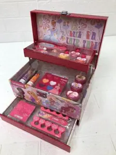 Item thumbnail for item 9ba36680-485b-42bb-804f-5915163752da