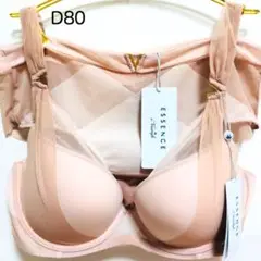 Item thumbnail for item aaa4aa1d-60e6-4c18-97fa-d1a122191a0f
