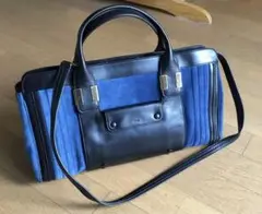 クロエのトートバッグ ショルダーバッグ Chloe大幅値下げ