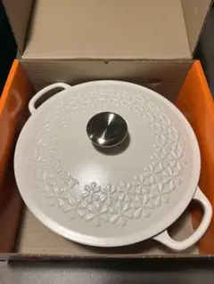 Item thumbnail for item 58d259f2-fc21-49a5-bb58-ab4285b0a5f3