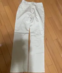 ロートレアモン　パンツ