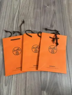 Item thumbnail for item 7aba47ed-a0d8-40a0-93e7-efe75d67400b