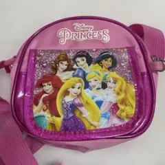 Item thumbnail for item 46ce137e-c3fd-4778-b507-b0dfb2d4778e