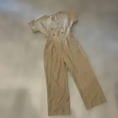 Item thumbnail for item 71ba64fd-5cf9-4bdf-8848-efca4a98d7f3