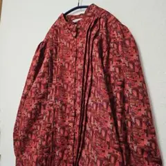 Item thumbnail for item 1538ac79-a644-4671-b5a3-5cde9271700f