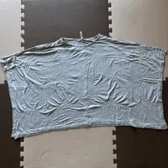 Item thumbnail for item 079ead88-ffeb-4821-abd0-c9018fe125f0