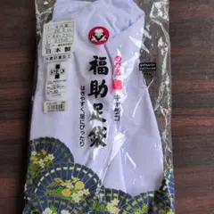 Item thumbnail for item 3f802b66-b5c0-4aee-9347-5d15eeb83efe