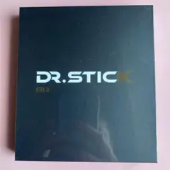 Dr.Stick typeX本体