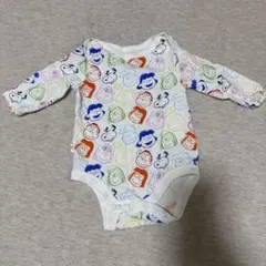 Item thumbnail for item 7b012c63-4e46-4cba-ac87-2340972aa876