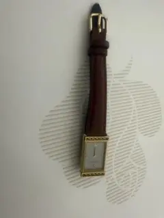 Item thumbnail for item 8c928449-4259-4236-b791-c34c2110c99b