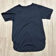 黒 半袖 Tシャツ