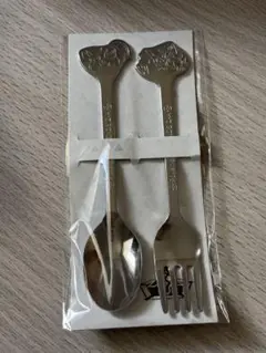 Item thumbnail for item e4cd66d9-6470-45d7-955a-cf26a02dc8c0