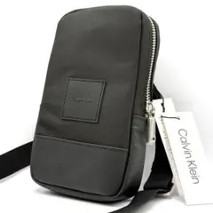 Item thumbnail for item 956907d4-c4eb-4818-ab8e-1c61fdb7ccc9