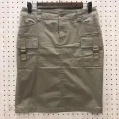 Item thumbnail for item 942a827d-63a5-4709-a982-a881f09fa5a5