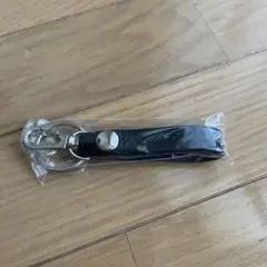 HONDA キーリング 純正