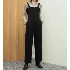 Item thumbnail for item ab652391-ce72-4407-98e7-403c5f23e163