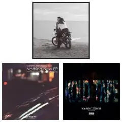 Item thumbnail for item e3fe6285-f004-44f1-9893-3d2f878ef3d6